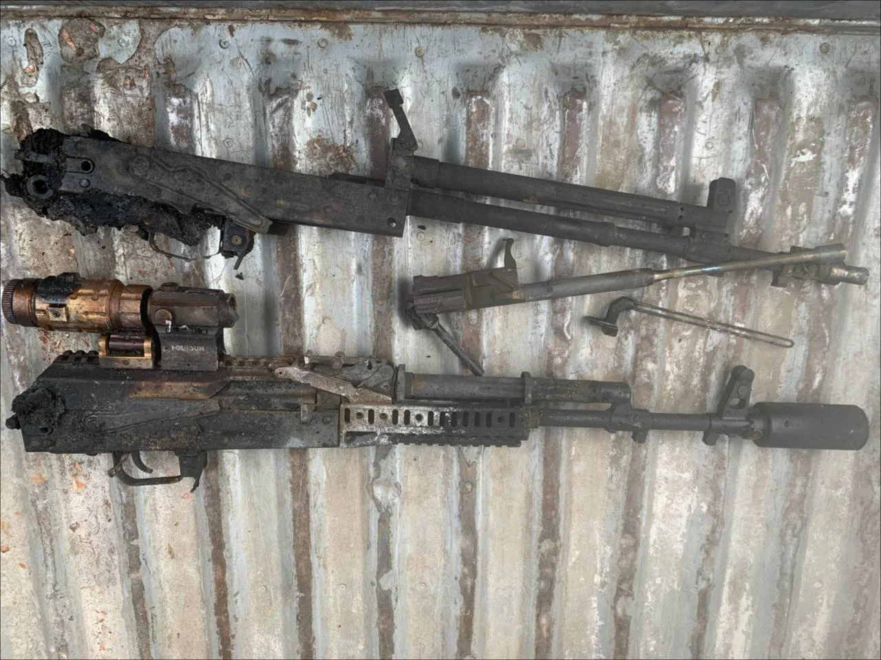 Изображение к публикации