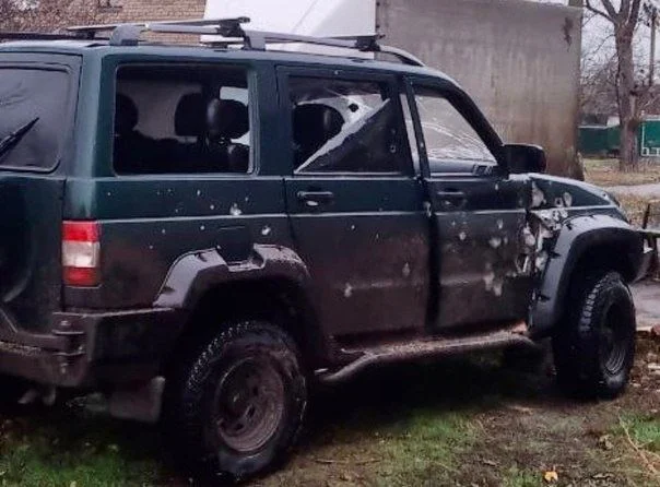 Изображение к публикации