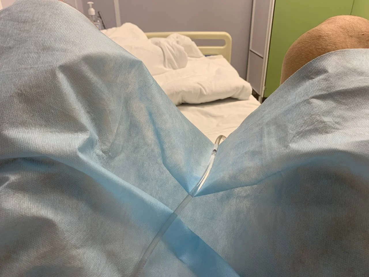 Изображение к публикации