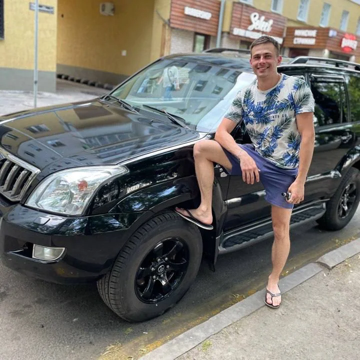 Изображение к публикации