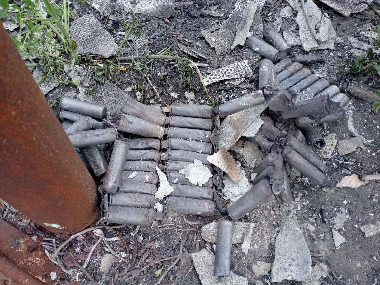 Изображение к публикации