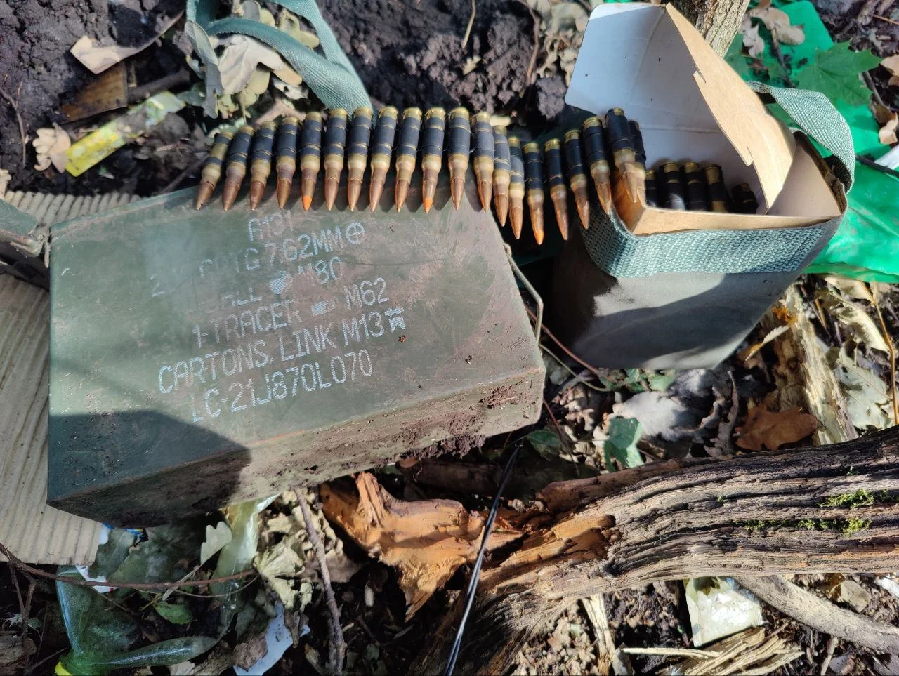 Изображение к публикации