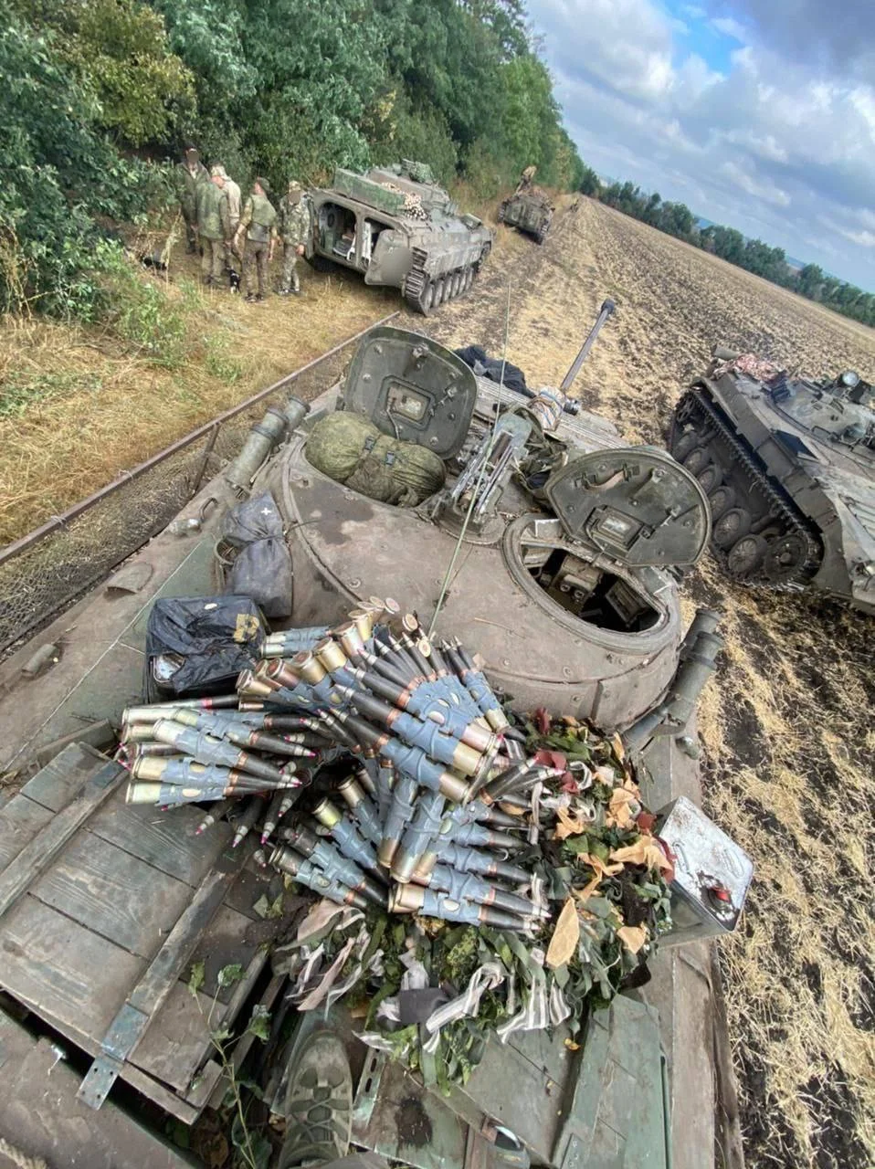 Изображение к публикации