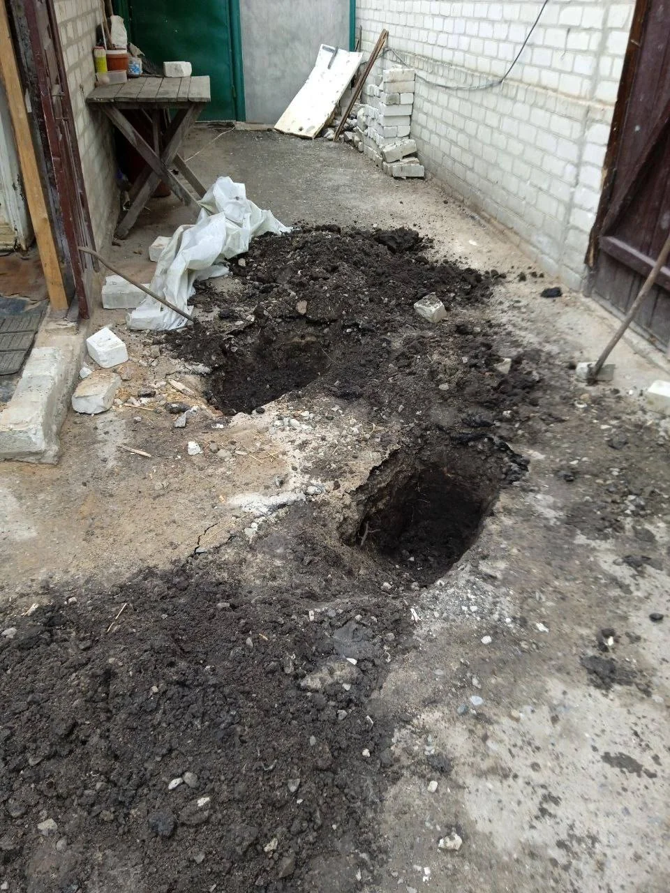 Изображение к публикации