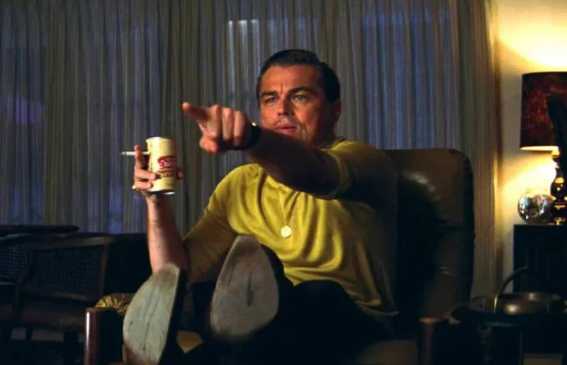 Изображение к публикации