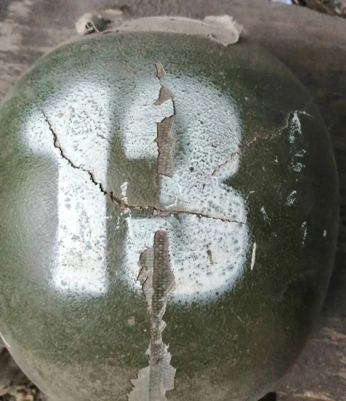 Изображение к публикации