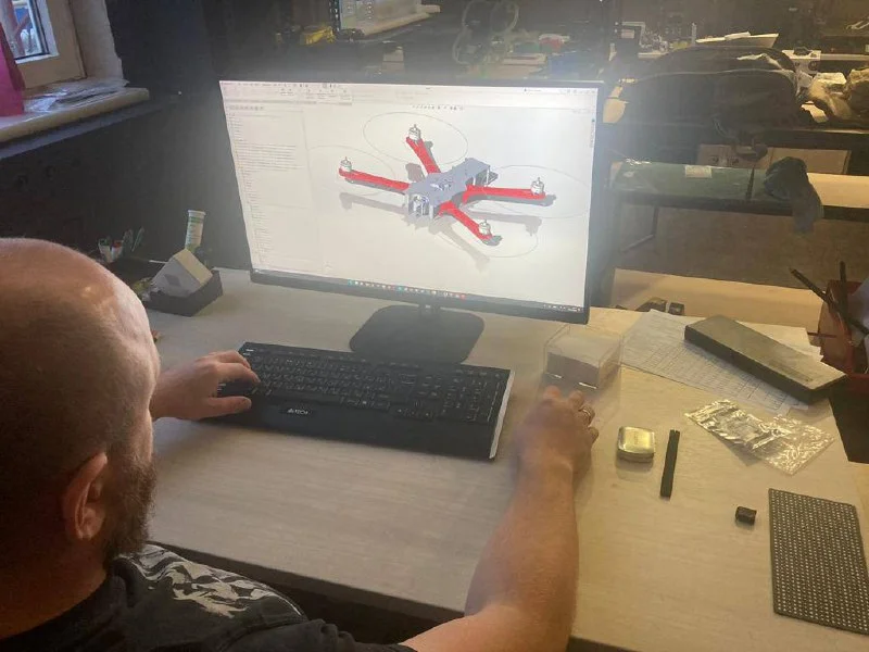 Изображение к публикации