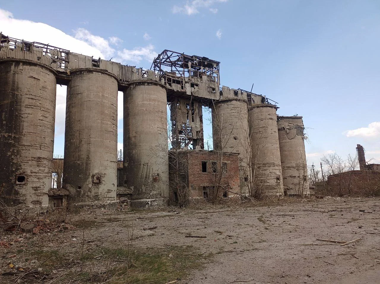 Изображение к публикации