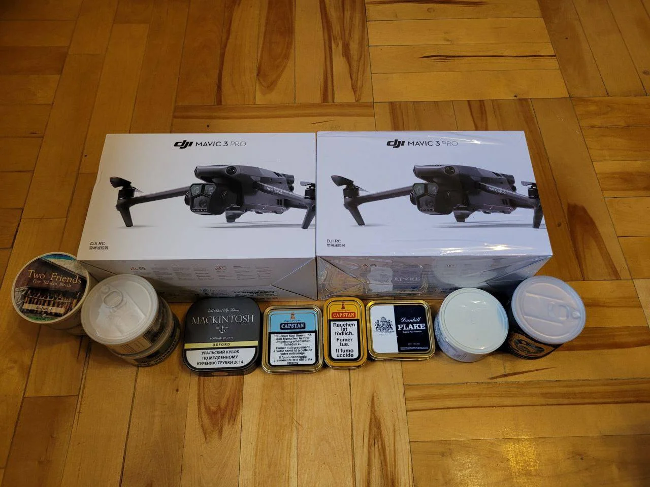 Изображение к публикации