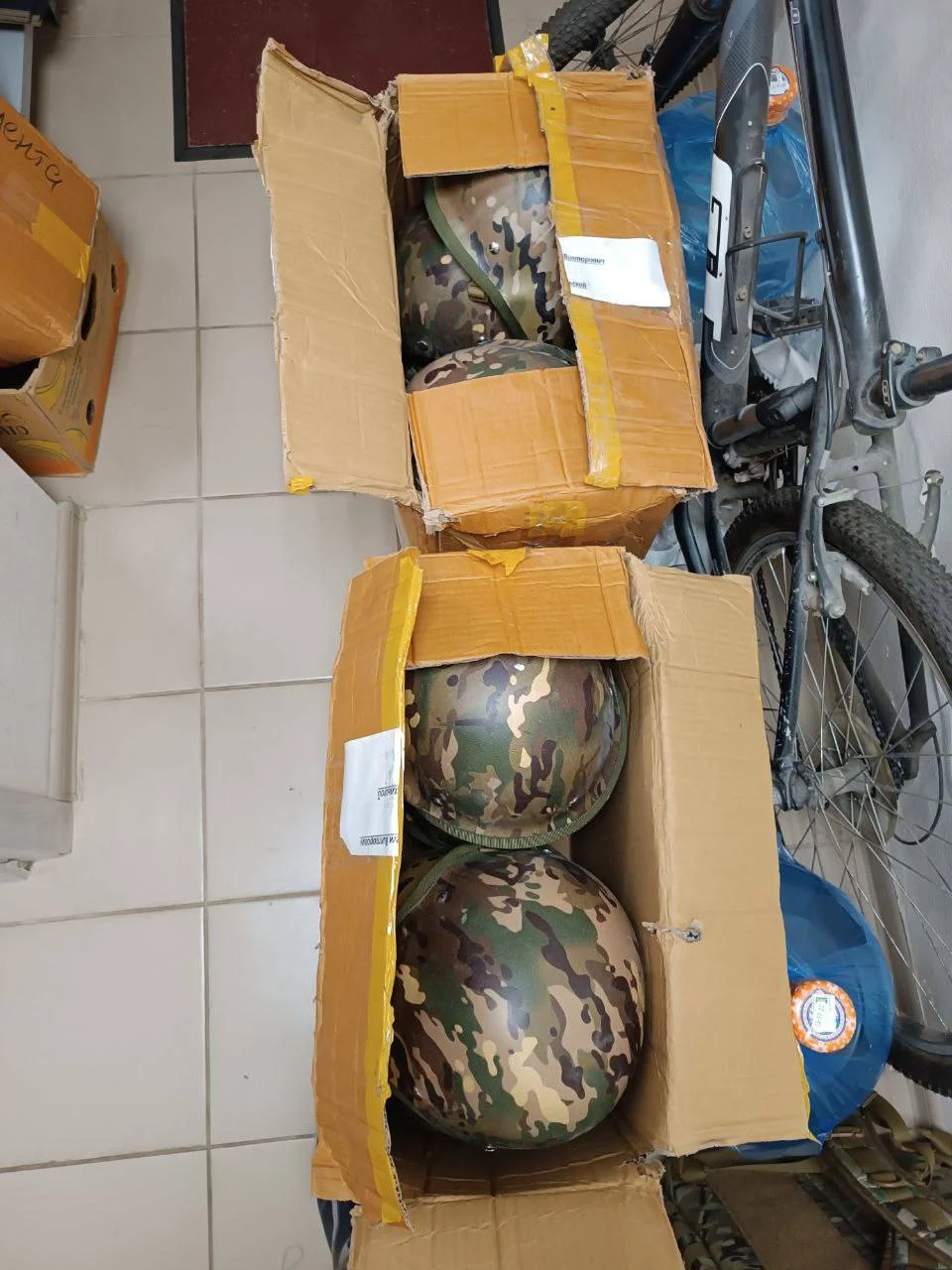 Изображение к публикации