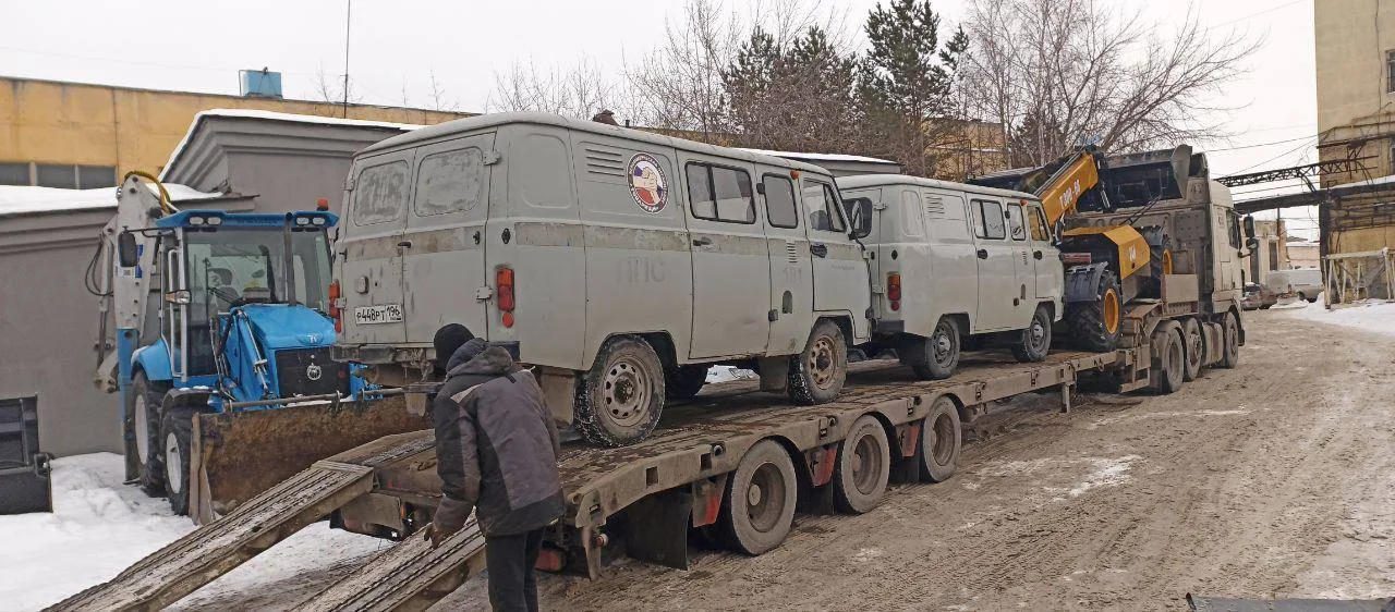 Изображение к публикации