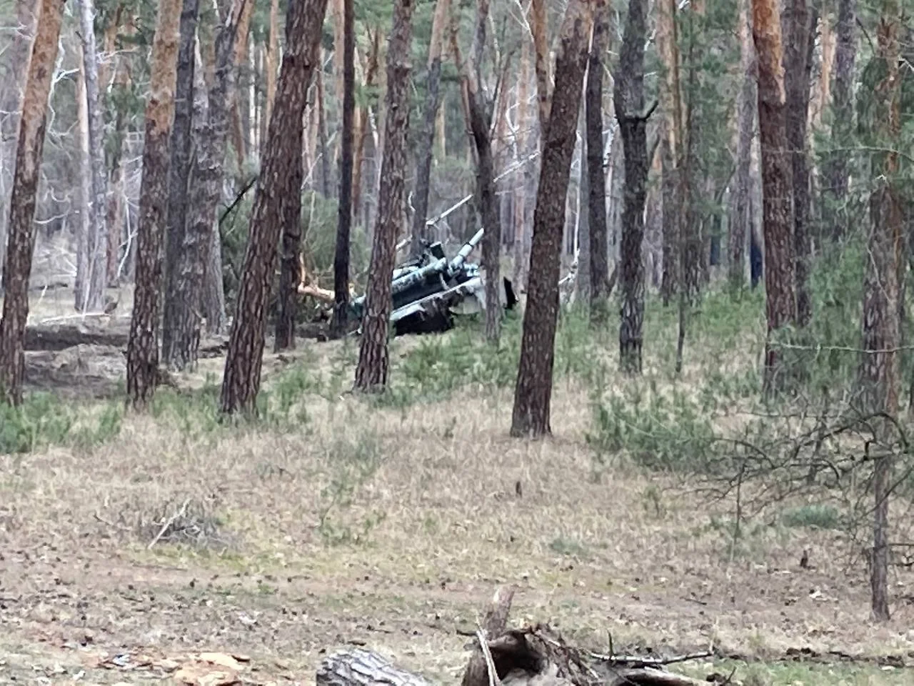 Изображение к публикации