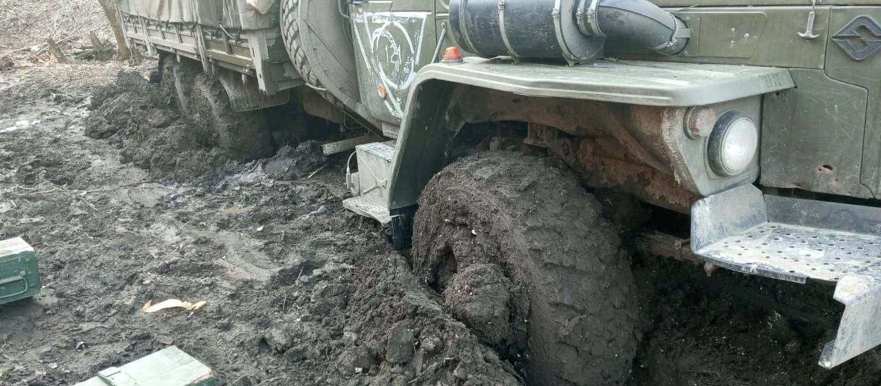 Изображение к публикации