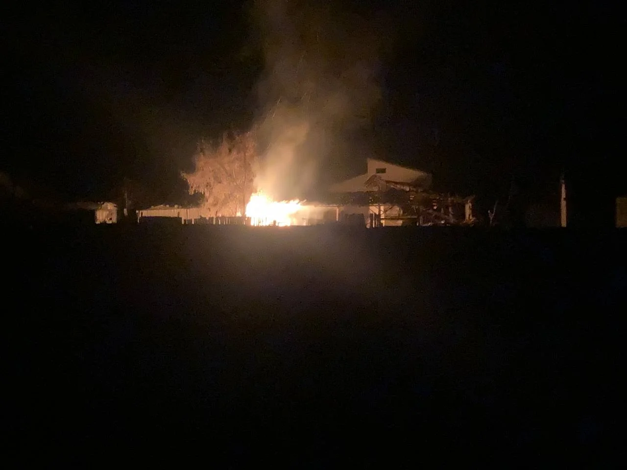 Изображение к публикации