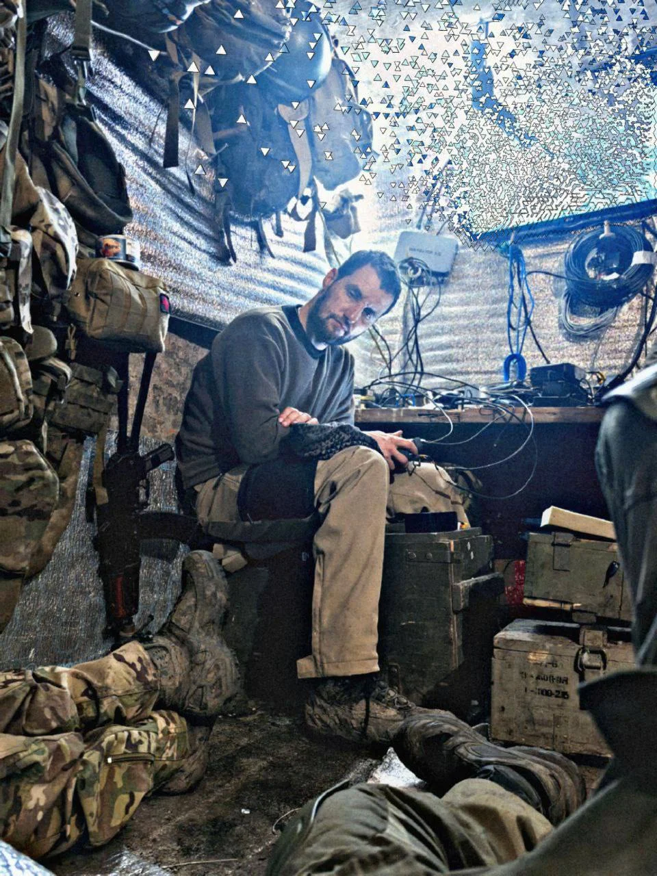 Изображение к публикации