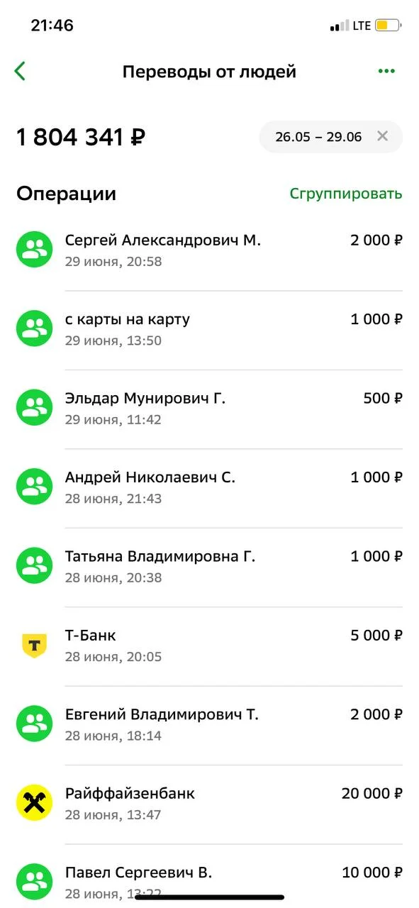 Изображение к публикации