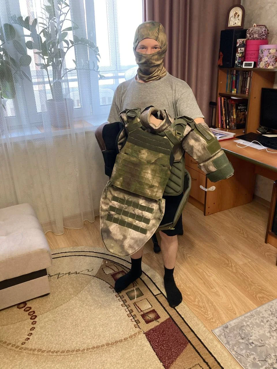 Изображение к публикации