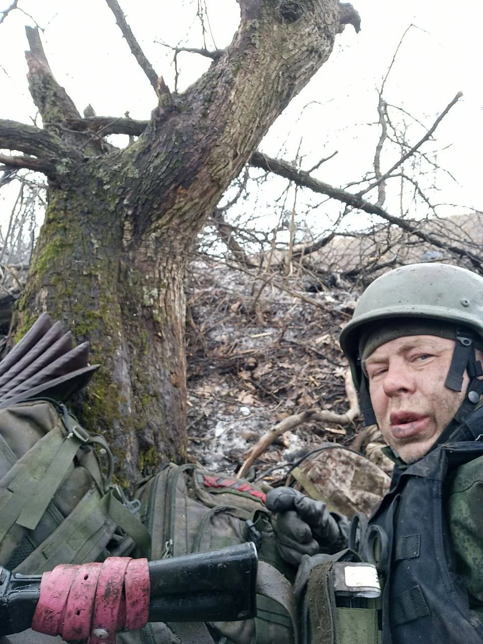 Изображение к публикации