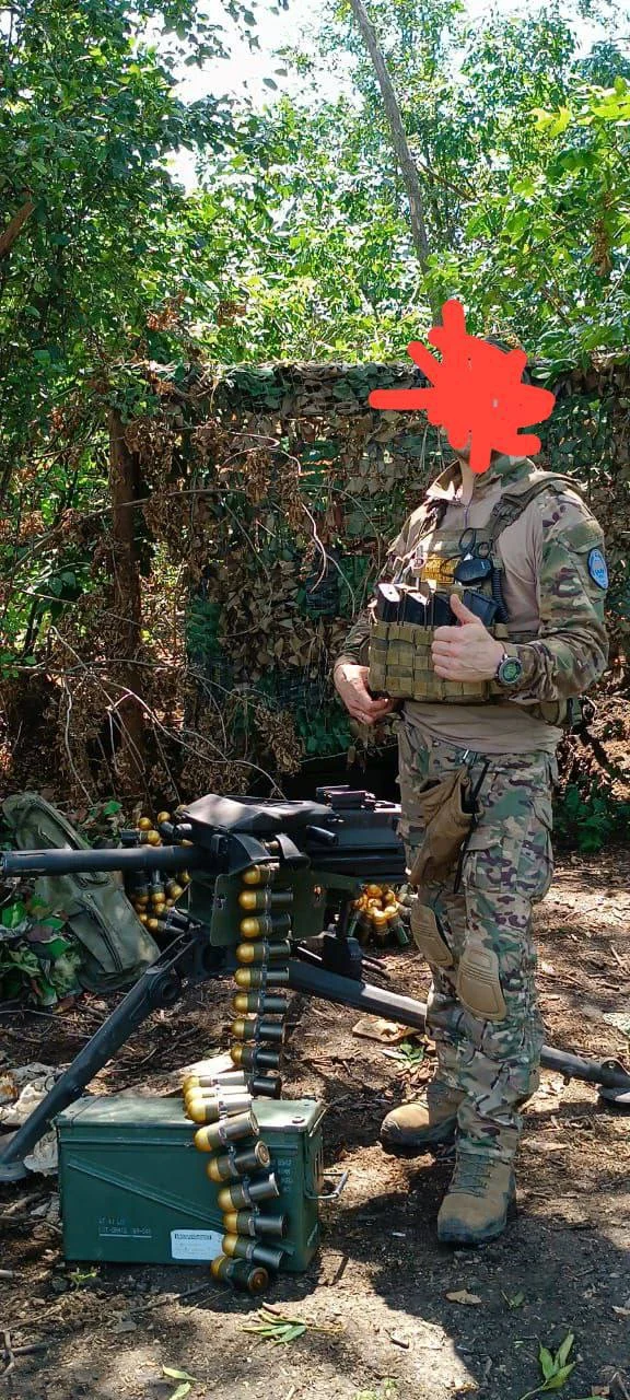 Изображение к публикации