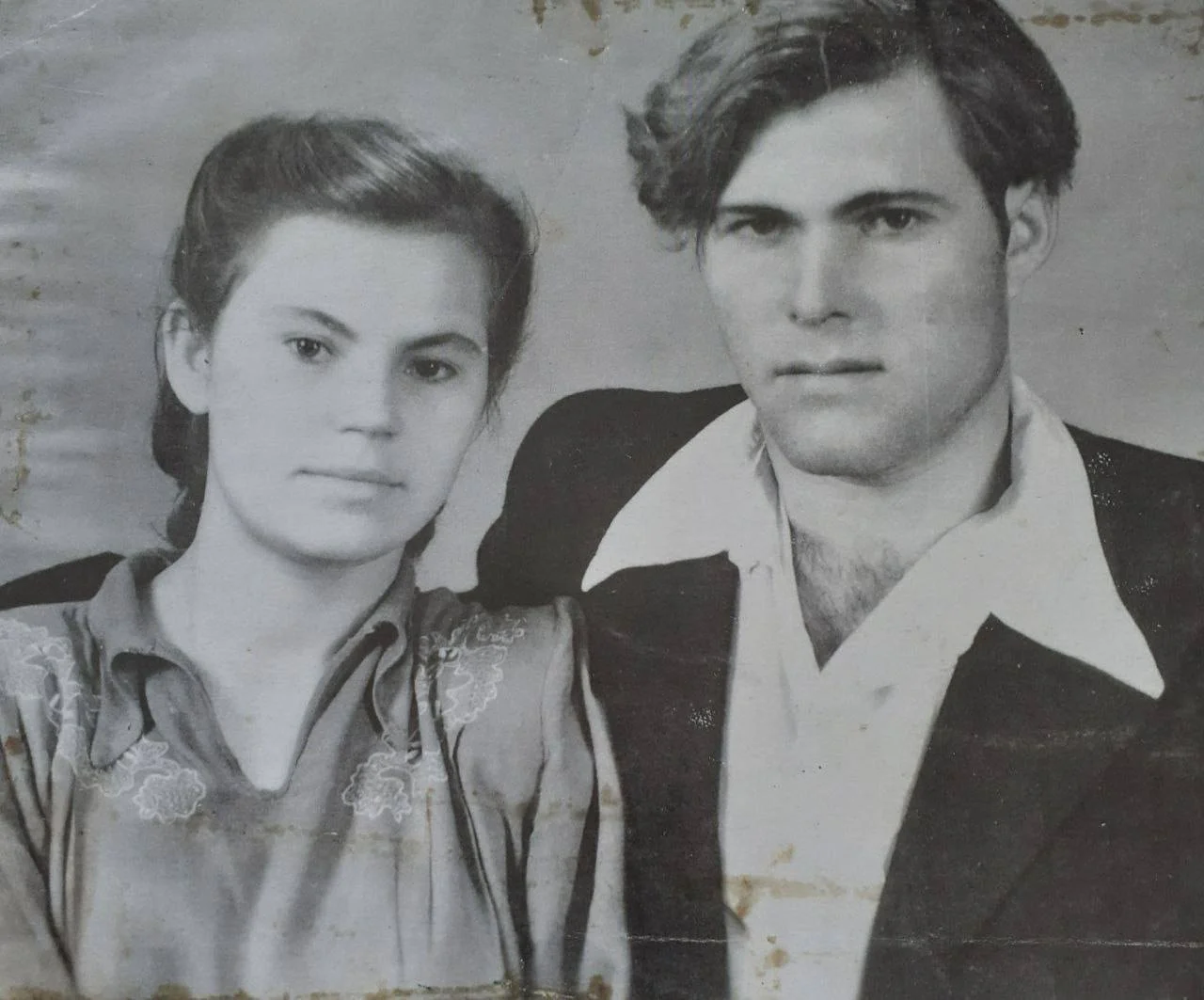 Изображение к публикации