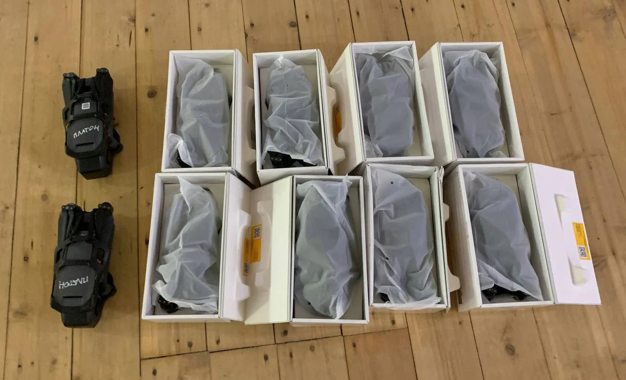 Изображение к публикации