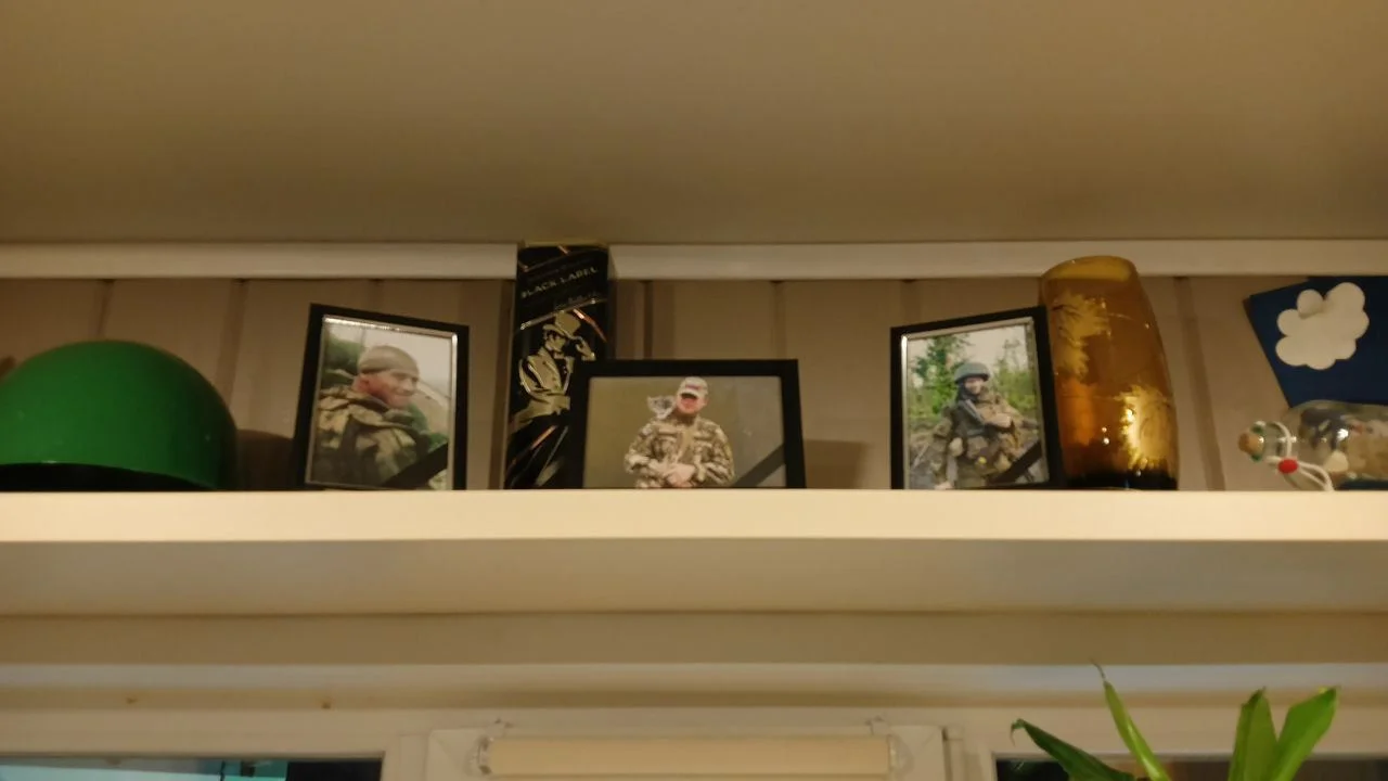 Изображение к публикации