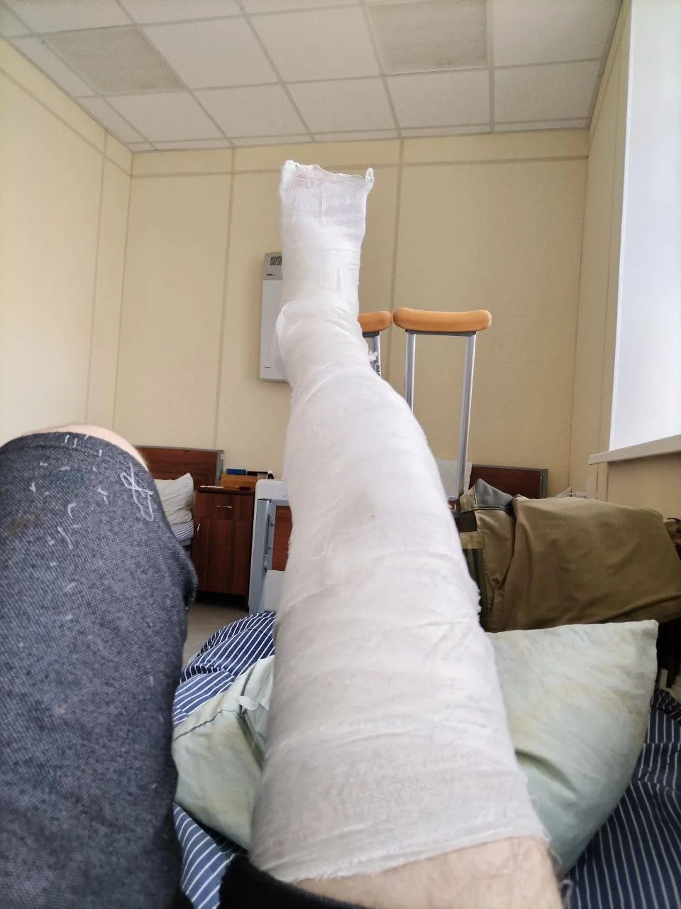 Изображение к публикации