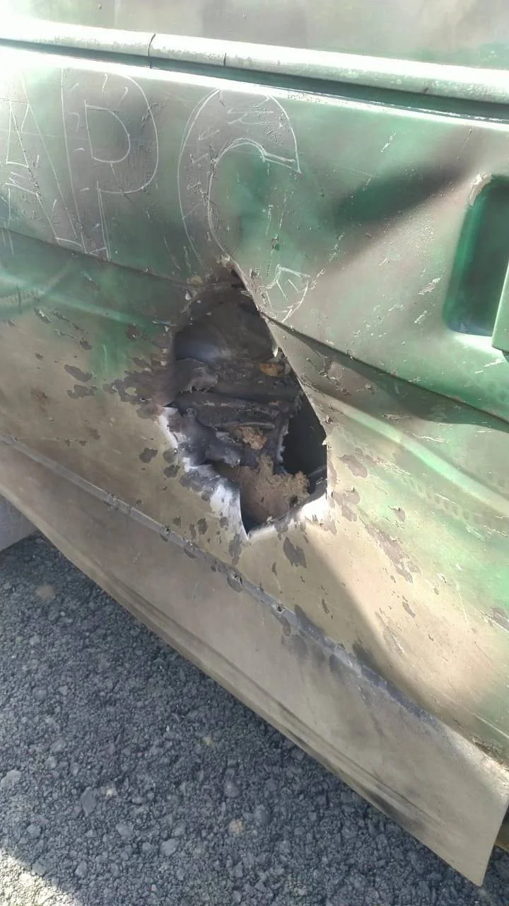 Изображение к публикации