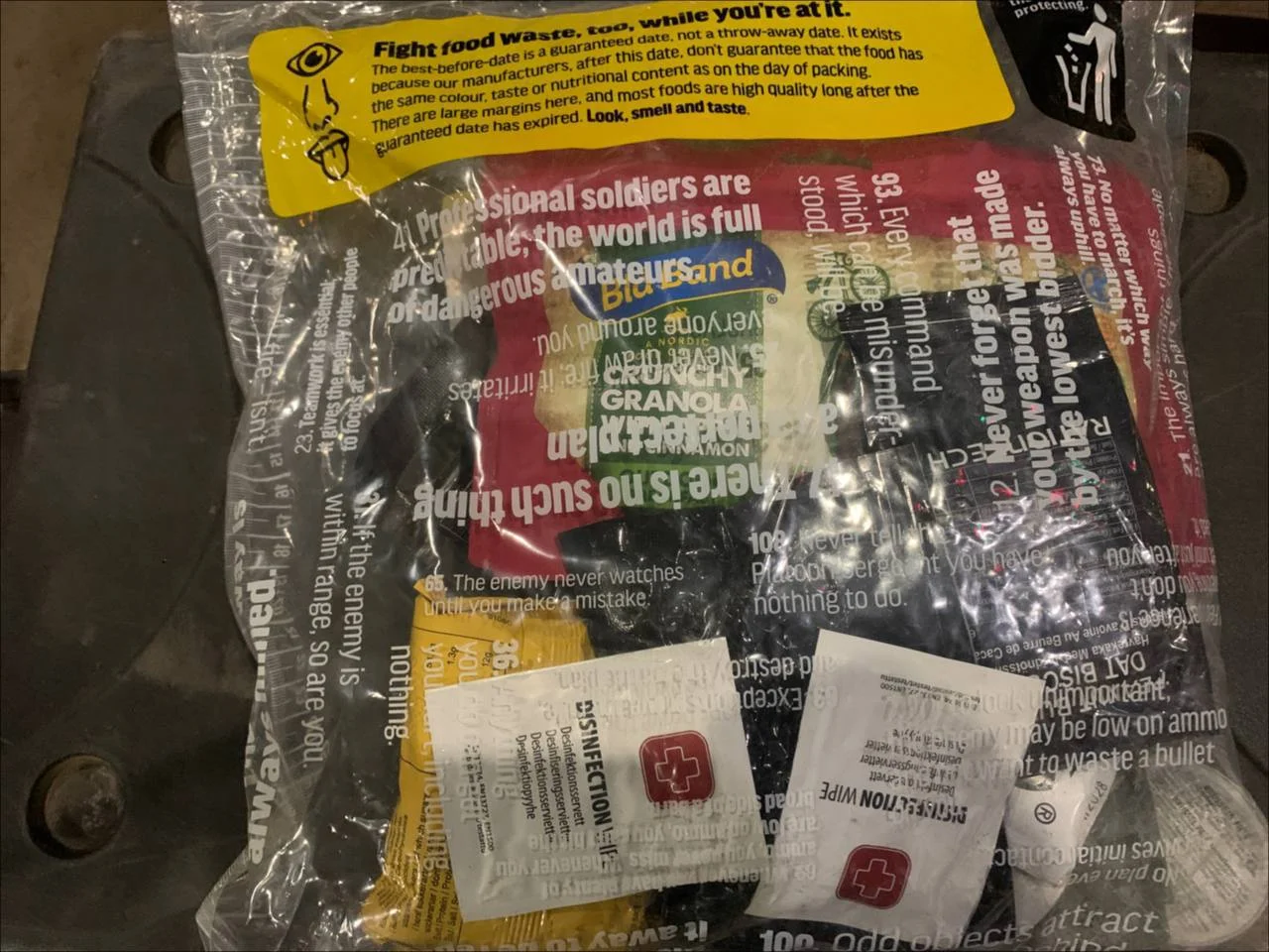 Изображение к публикации