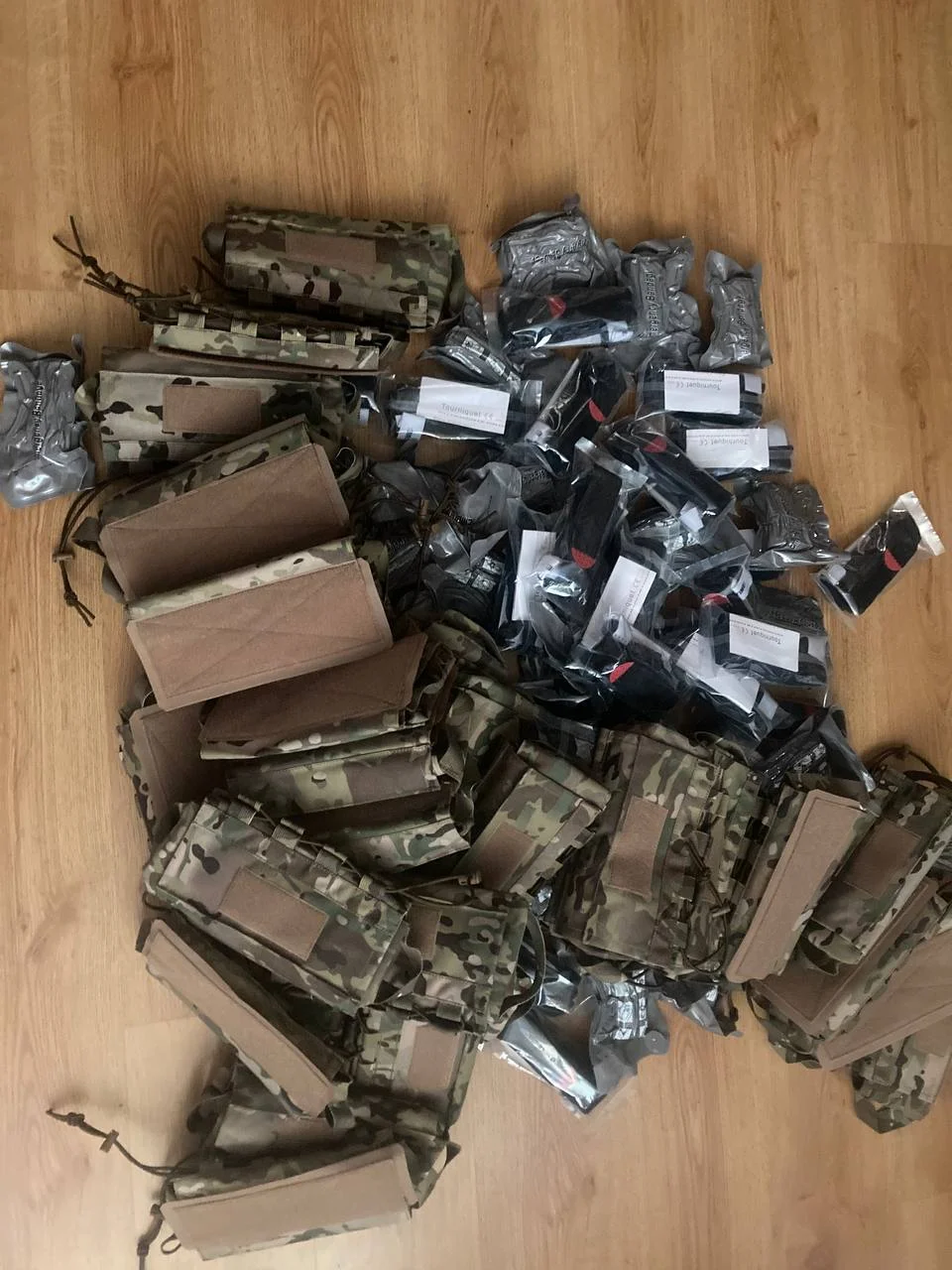 Изображение к публикации