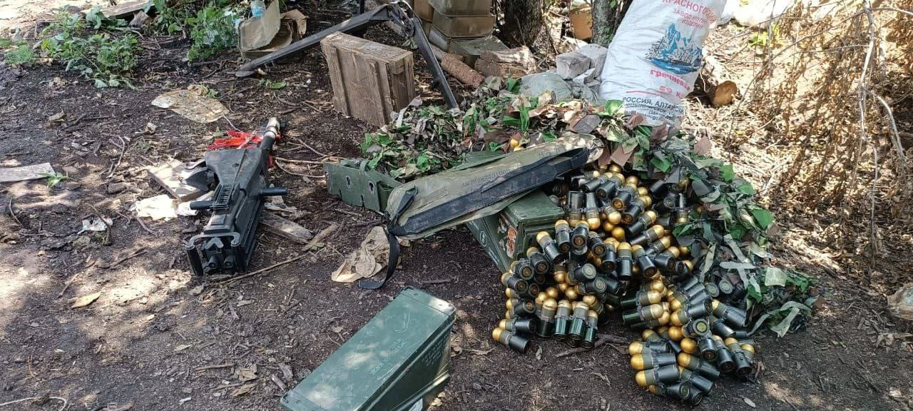 Изображение к публикации