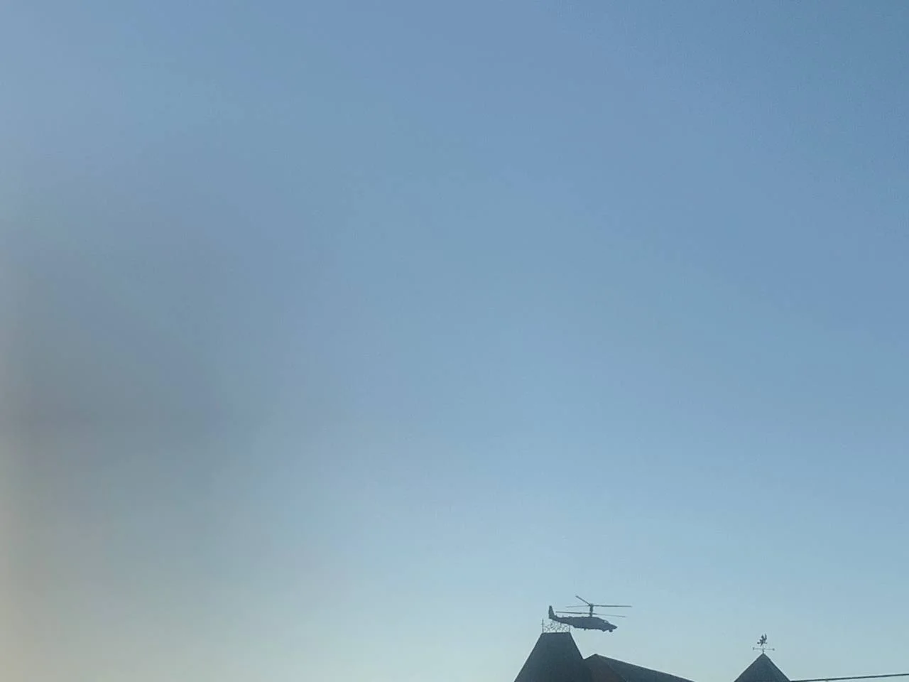 Изображение к публикации