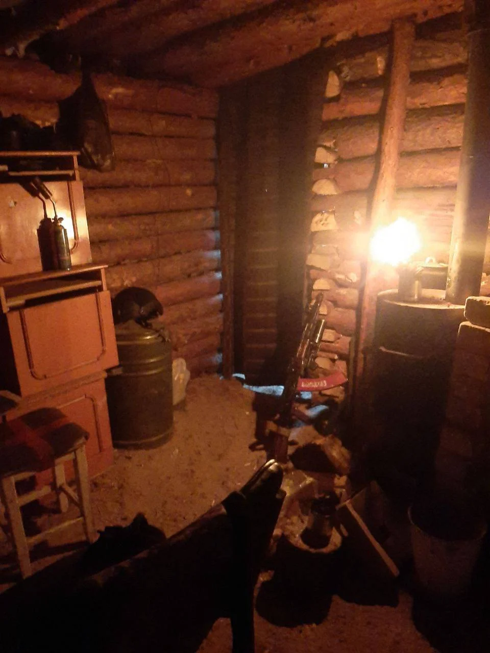 Изображение к публикации