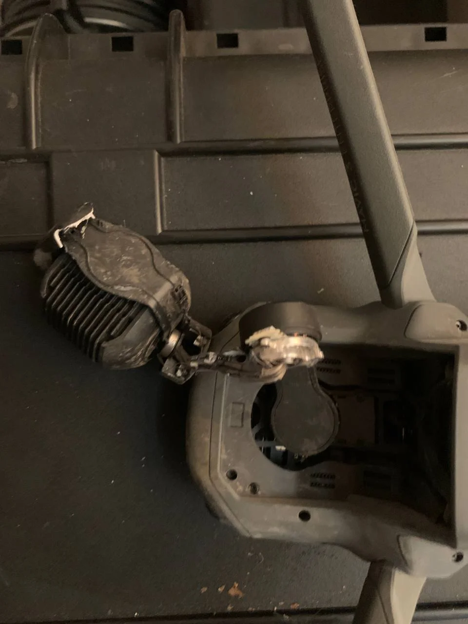 Изображение к публикации