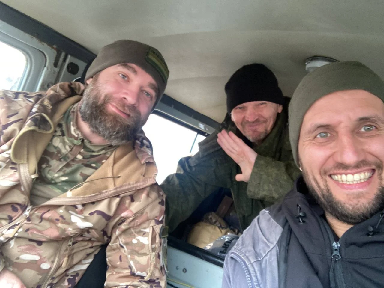 Изображение к публикации