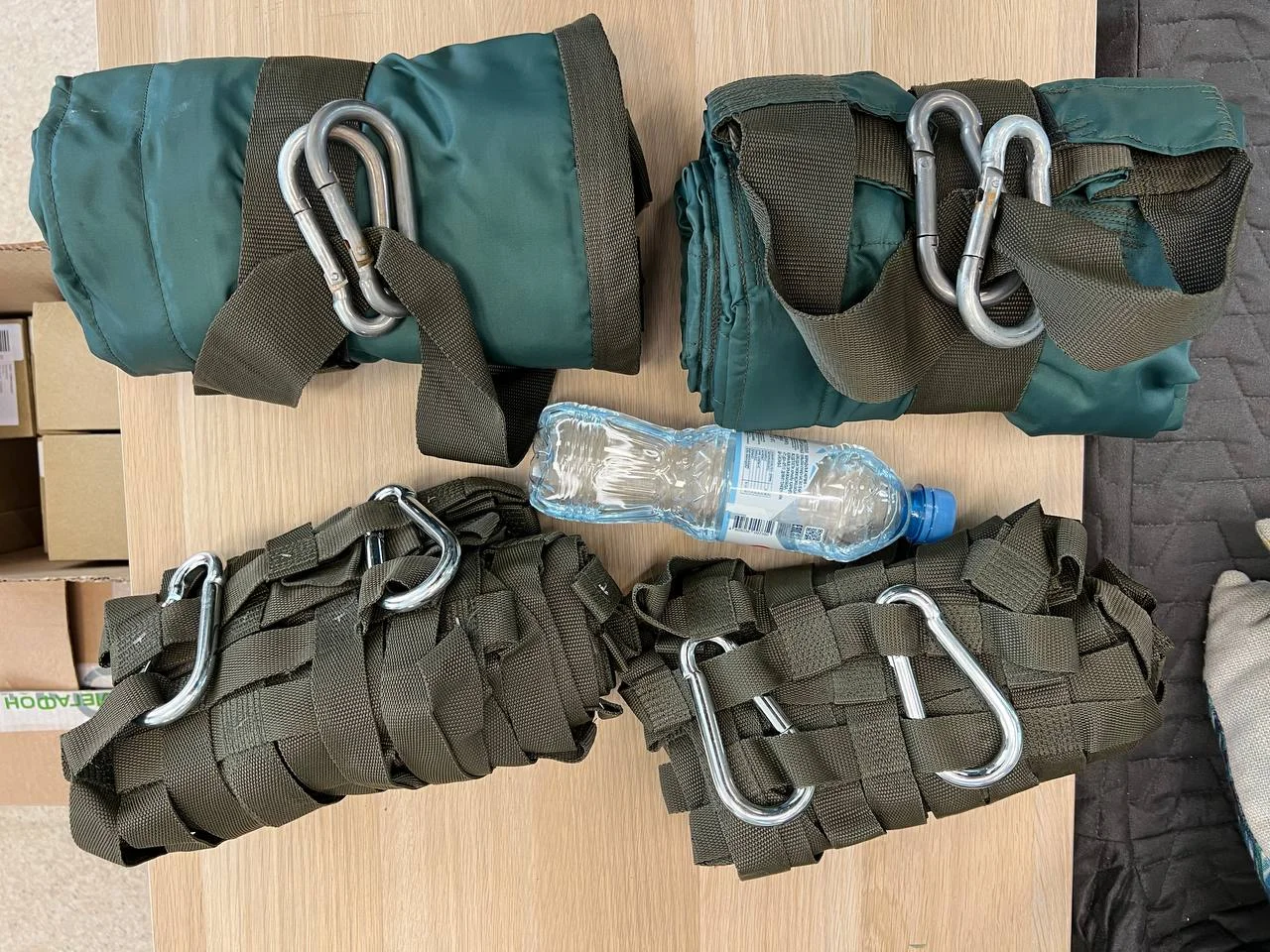 Изображение к публикации