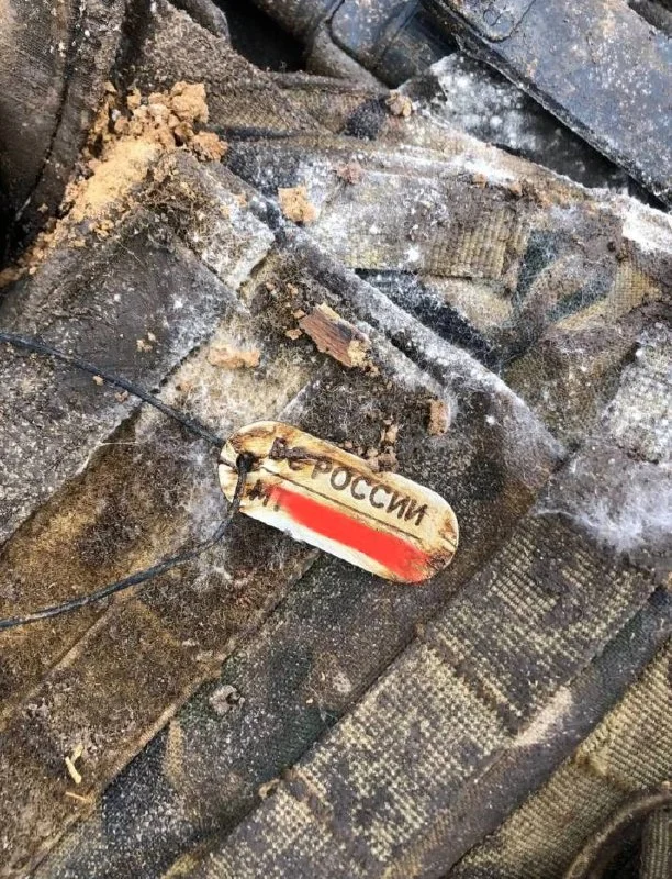 Изображение к публикации