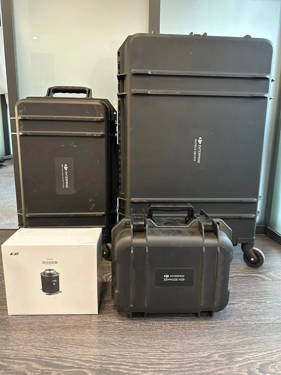 Изображение к публикации