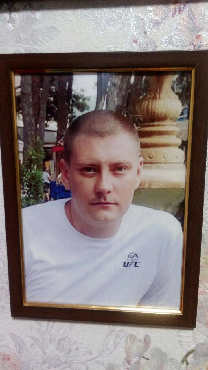 Изображение к публикации