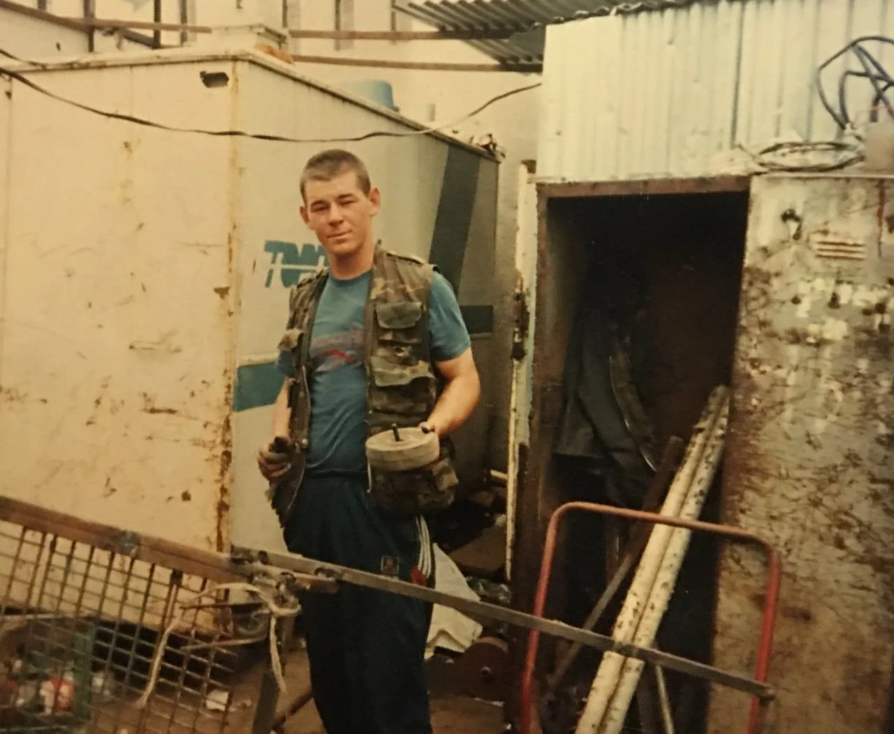 Изображение к публикации