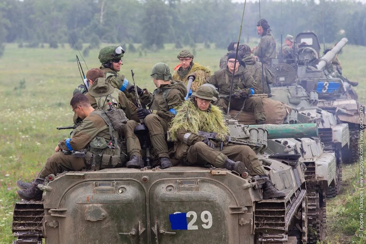 Изображение к публикации