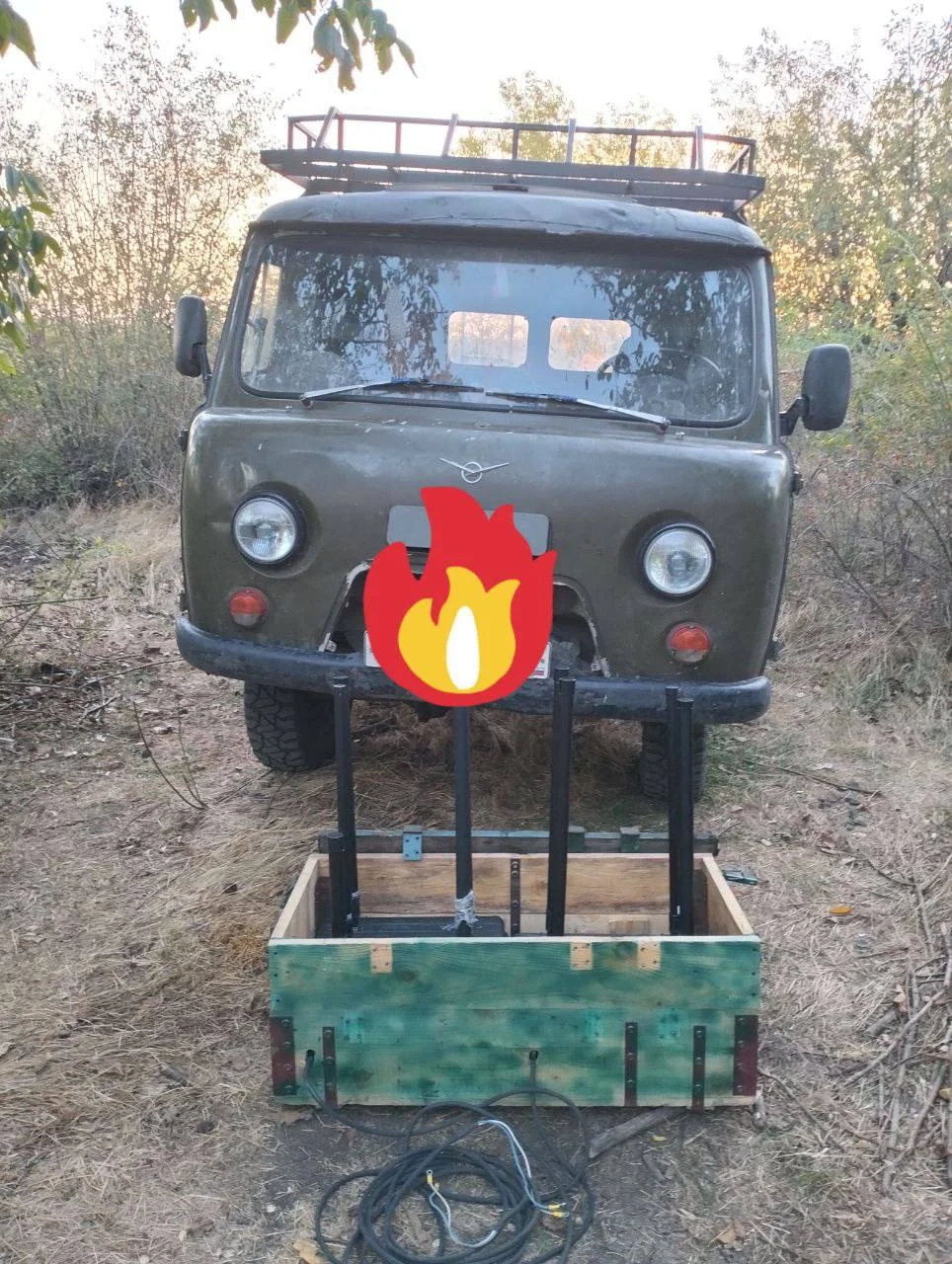 Изображение к публикации