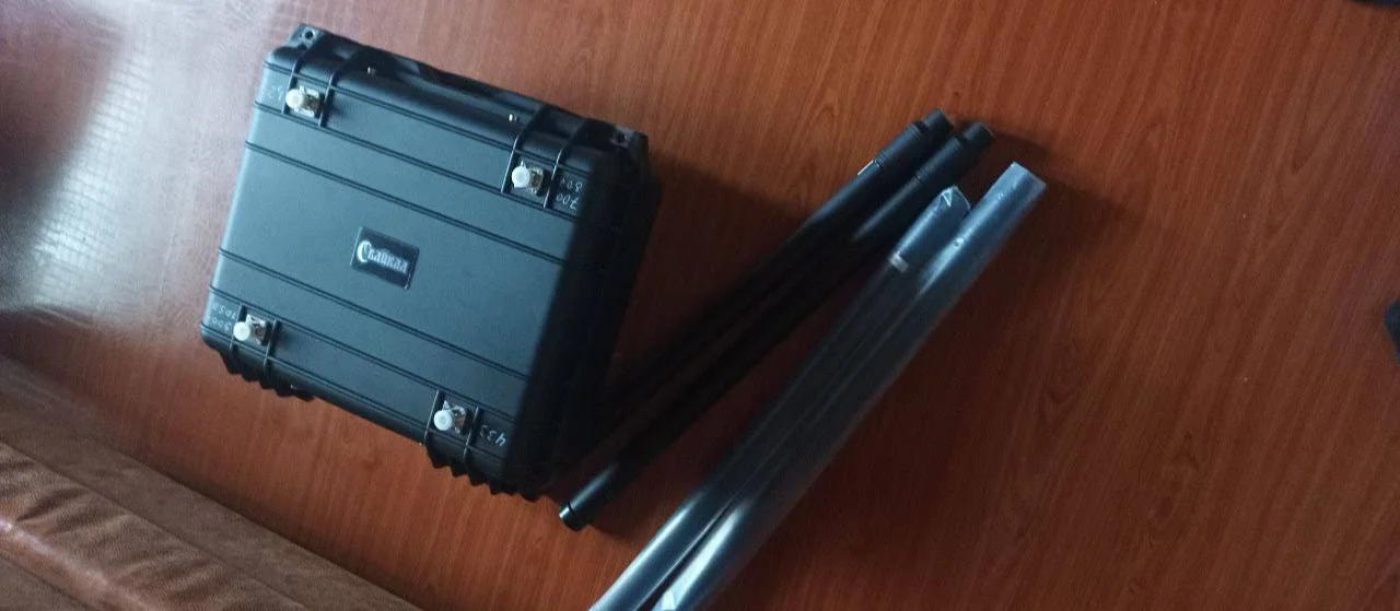 Изображение к публикации