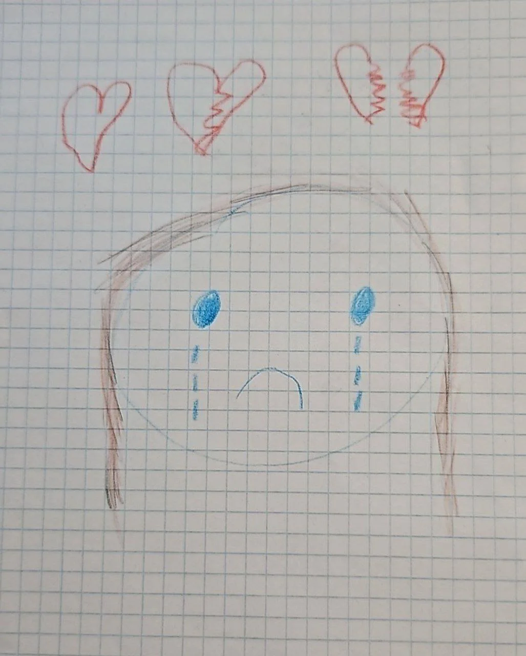 Изображение к публикации