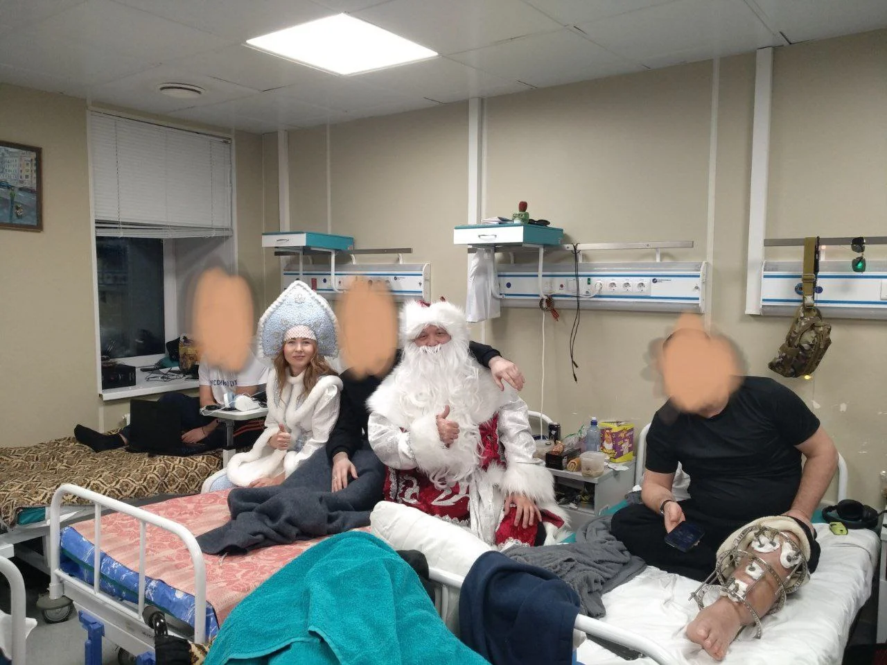 Изображение к публикации