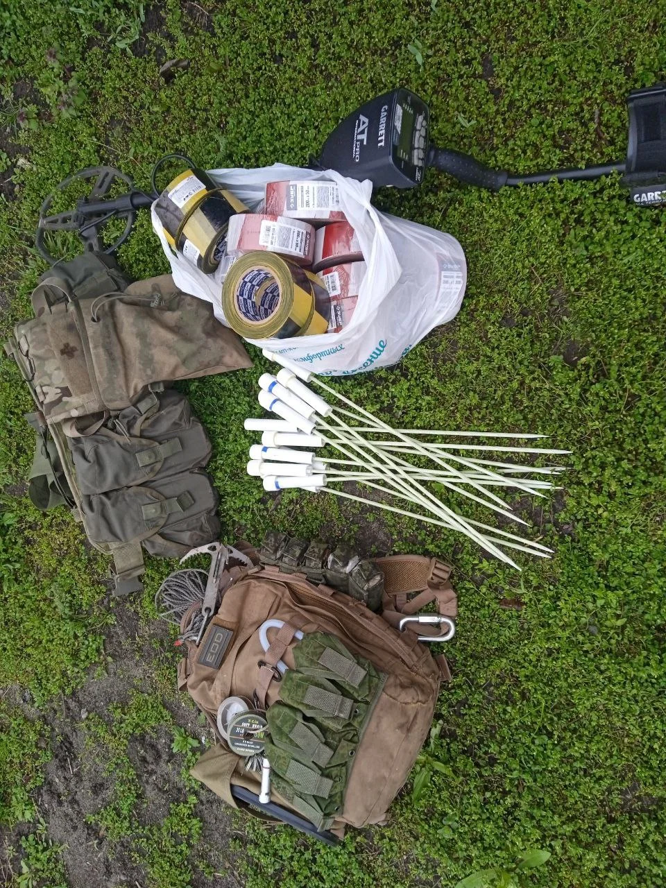 Изображение к публикации