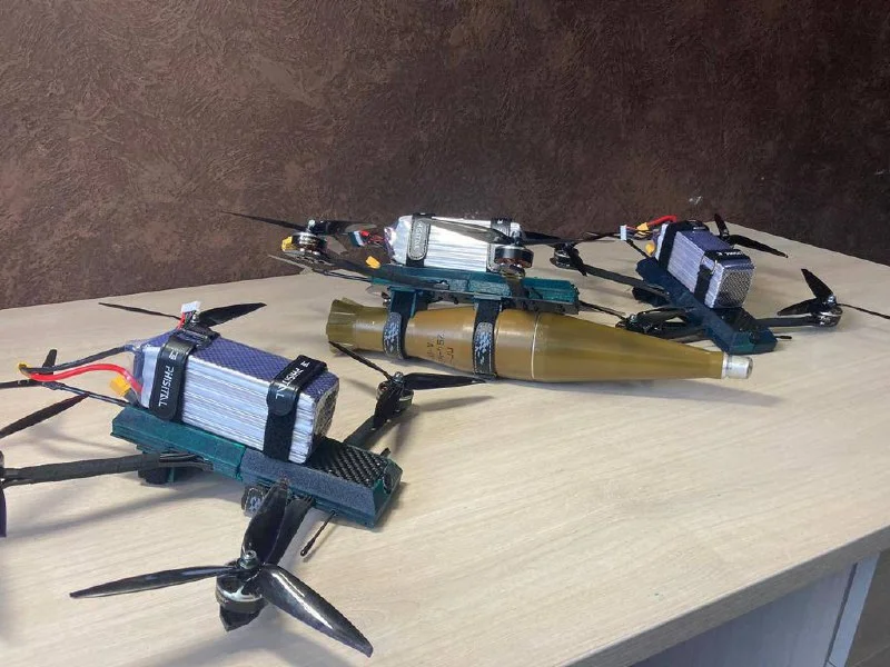 Изображение к публикации