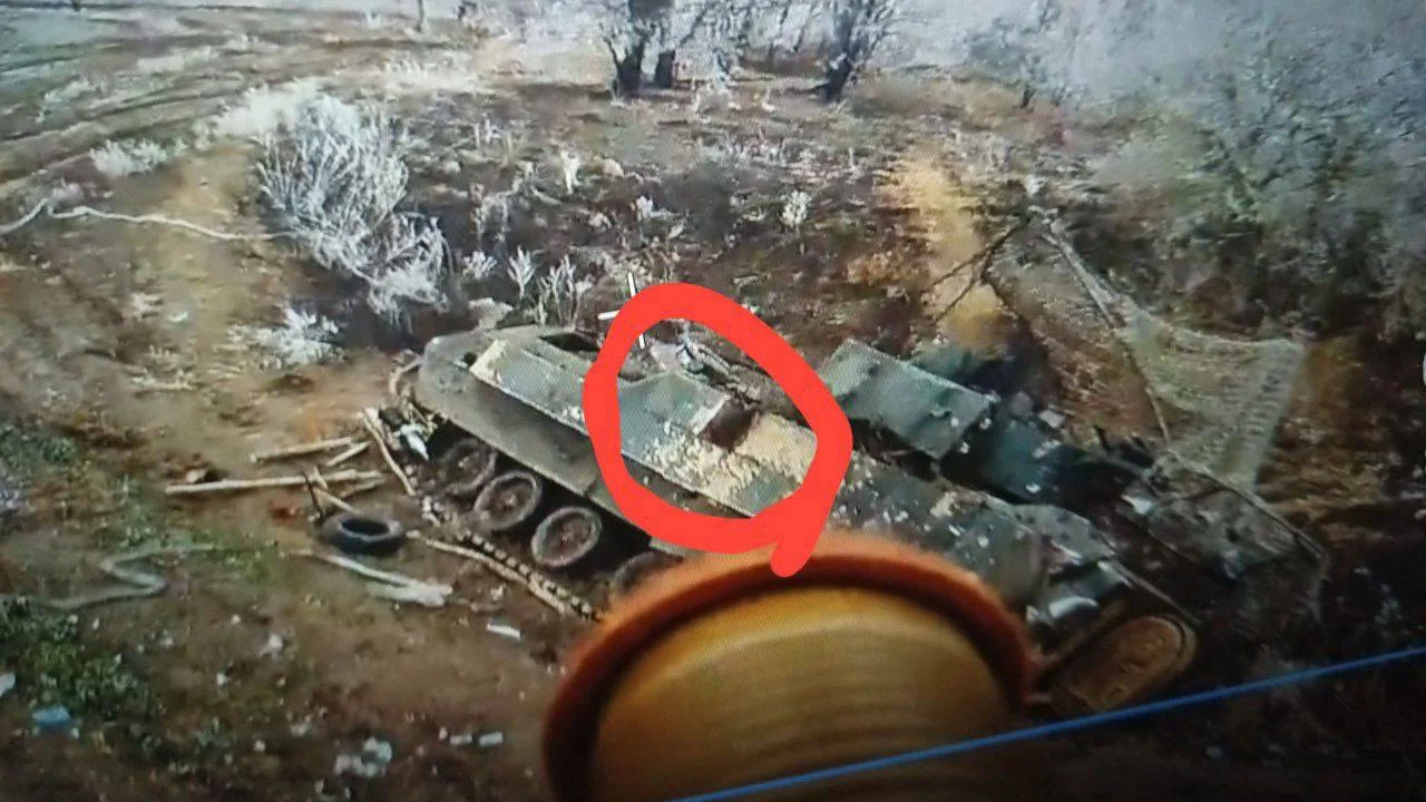 Изображение к публикации