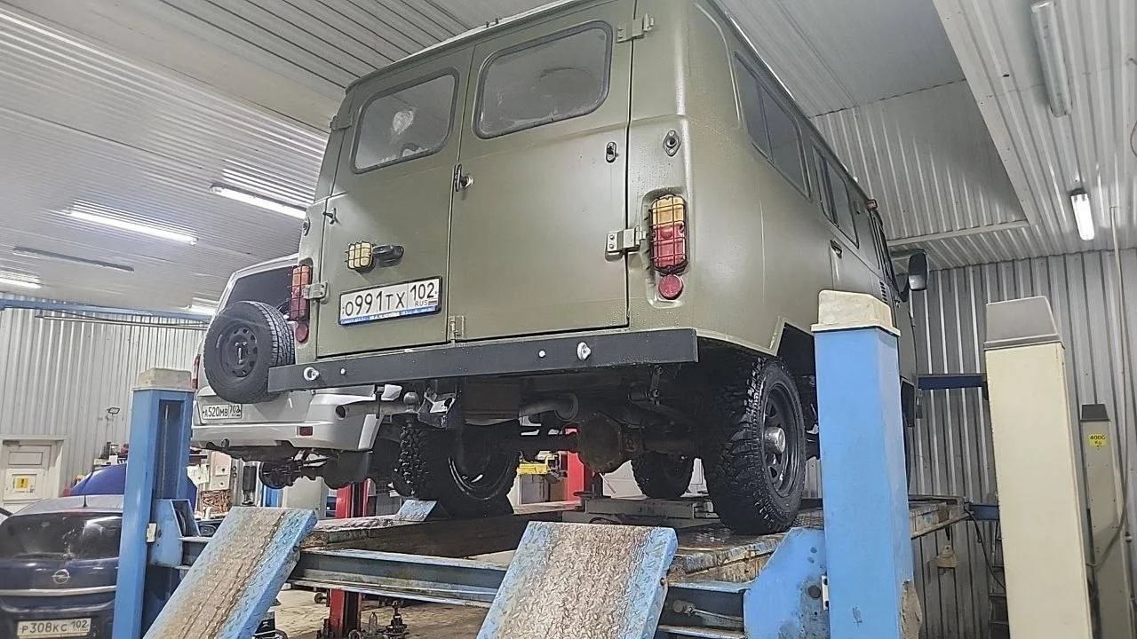 Изображение к публикации