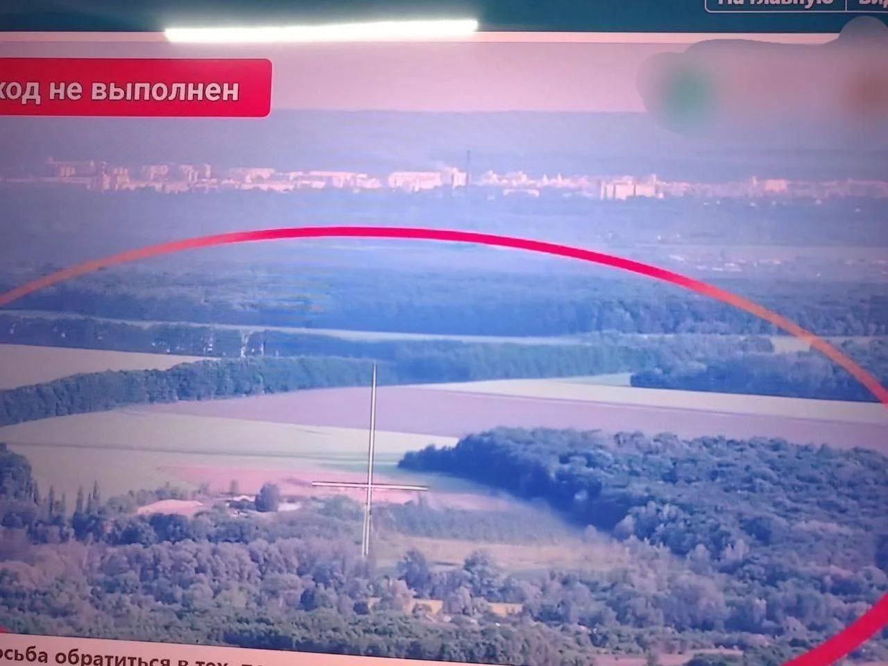 Изображение к публикации